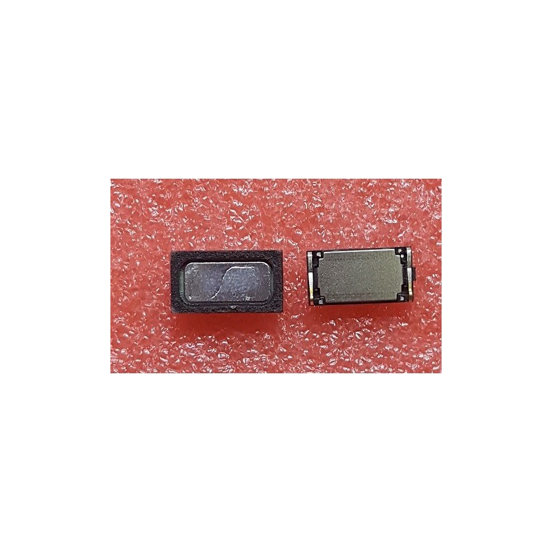 Difuzor Huawei Y560 original,