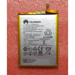 Acumulator Huawei Ascend...