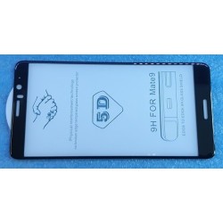 Folie protectie display de...