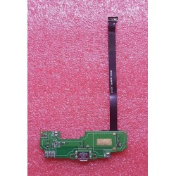 Banda Flex Modul Incarcare...