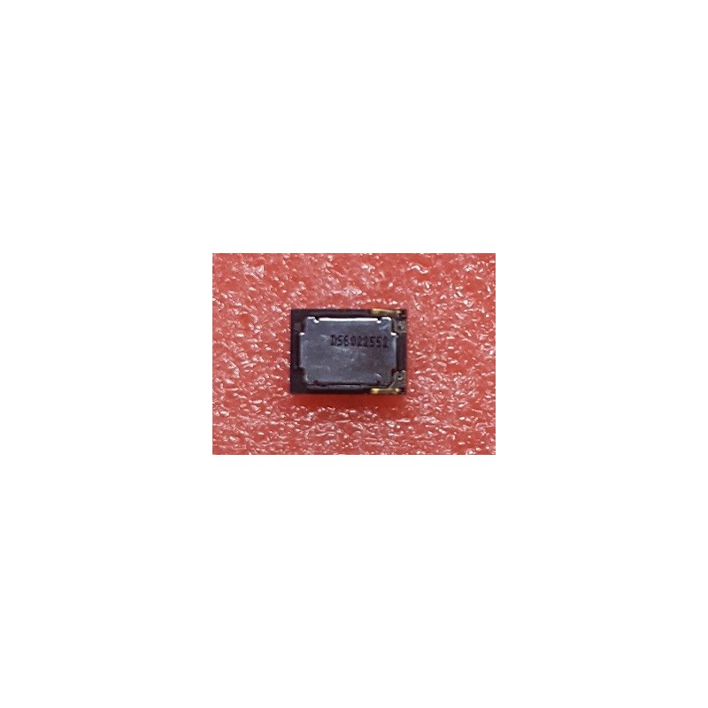 Difuzor Allview V2 Viper Xe original