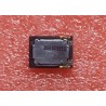Difuzor Allview V2 Viper Xe original
