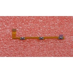 Flex Butoane Allview V2...