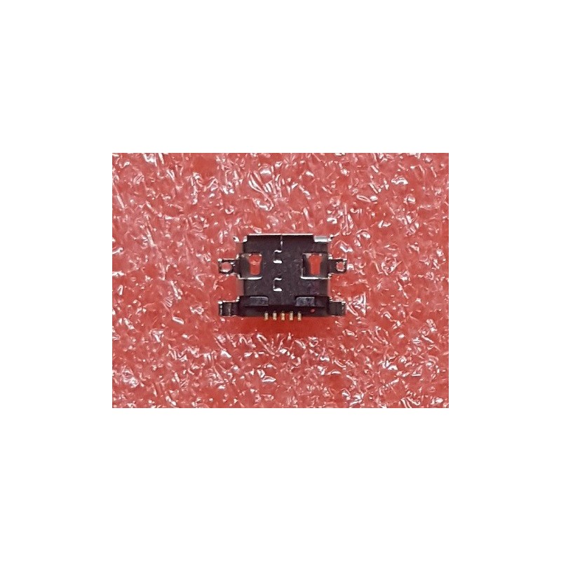 Mufa Incarcare Allview P5 Pro originala
