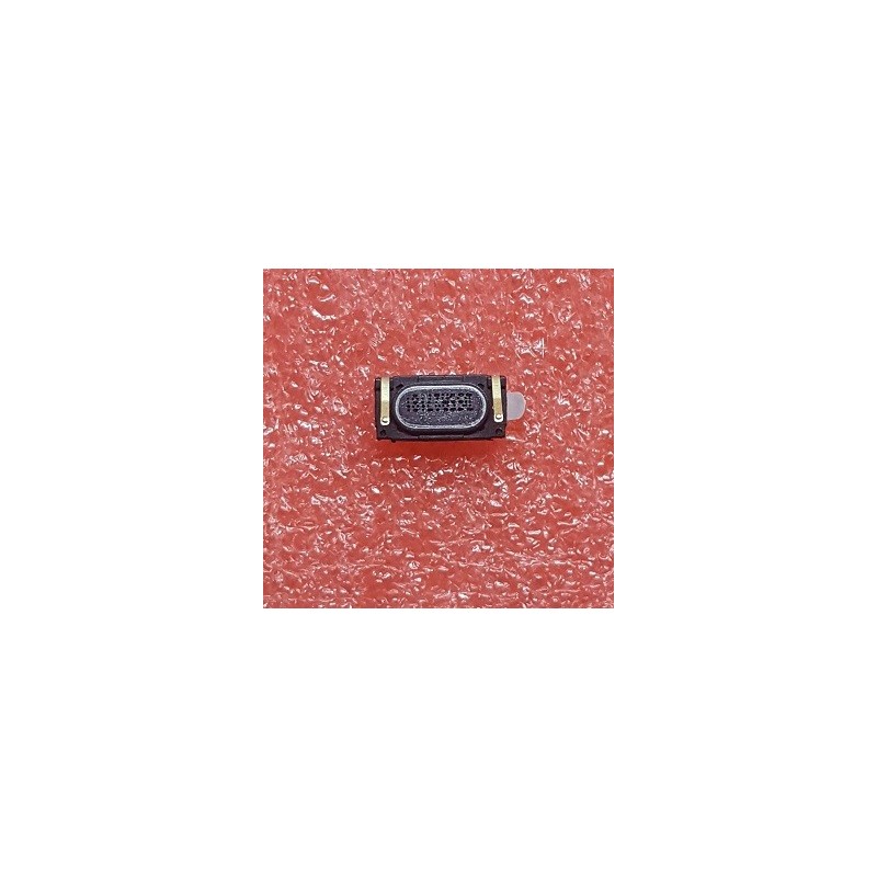 Casca Allview P6 Pro originala