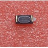 Casca Allview P6 Pro originala