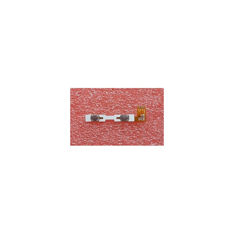 Banda Flex Contact Butoane Volum Allview P6 Pro originala