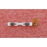 Banda Flex Contact Butoane Volum Allview P6 Pro originala