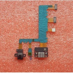 Flex Allview X3 Soul Pro...