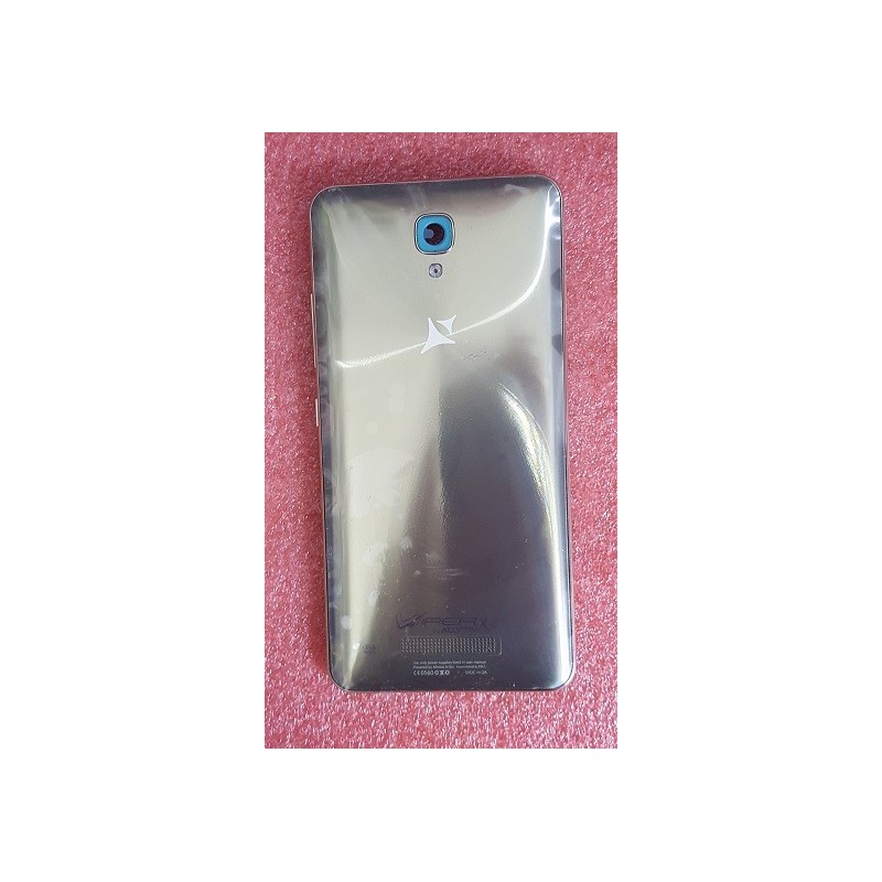Capac Baterie Allview V2 Viper Xe Original Gold