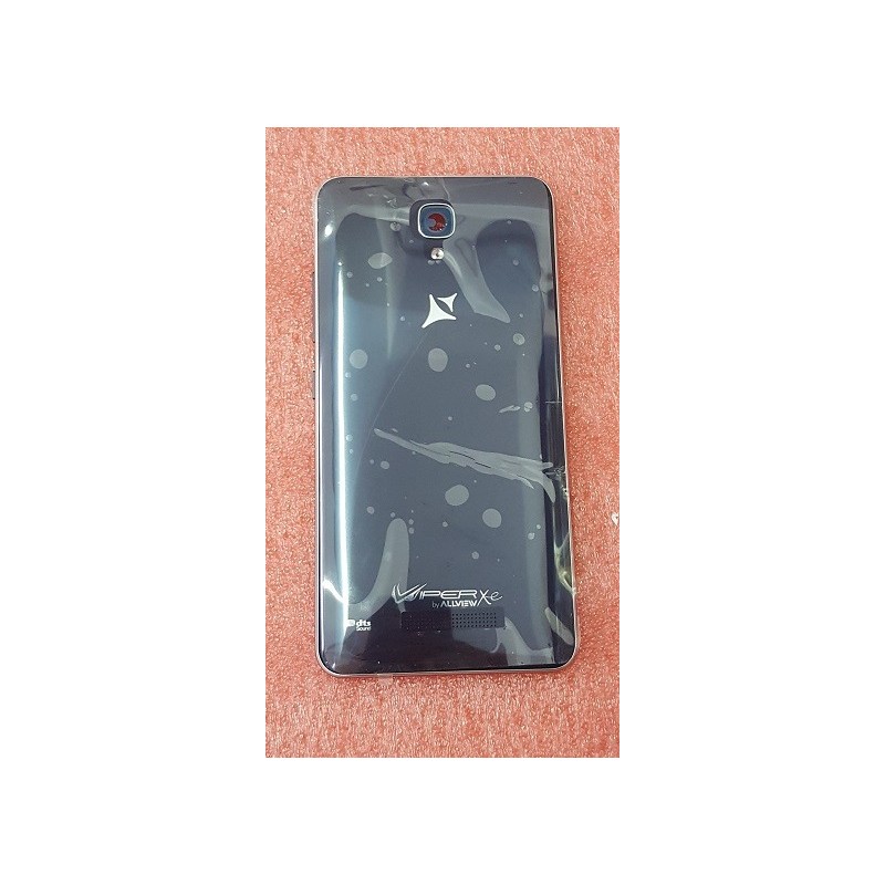 Capac Baterie Allview V2 Viper Xe Original Negru