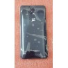 Capac Baterie Allview V2 Viper Xe Original Negru