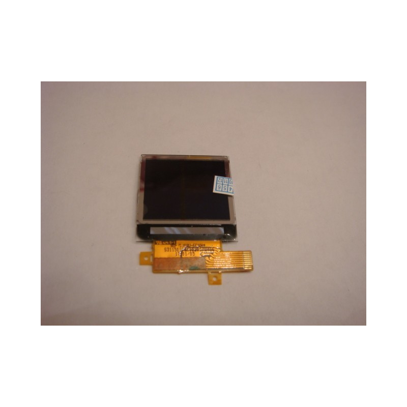 MOTOROLA V3 MIC