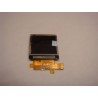 MOTOROLA V3 MIC