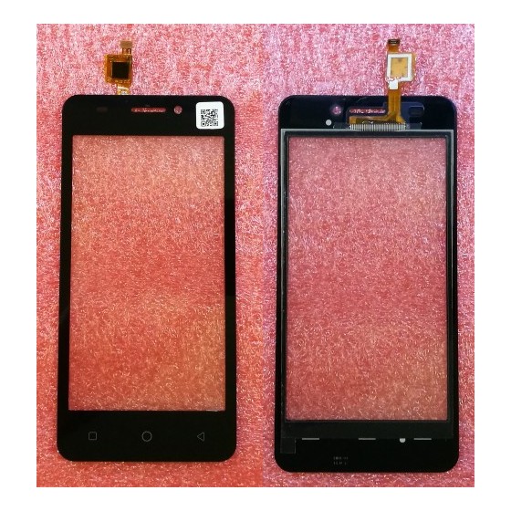 Touchscreen Allview P5 Pro...