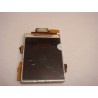 MOTOROLA V3 MARE+MIC ORIGINAL