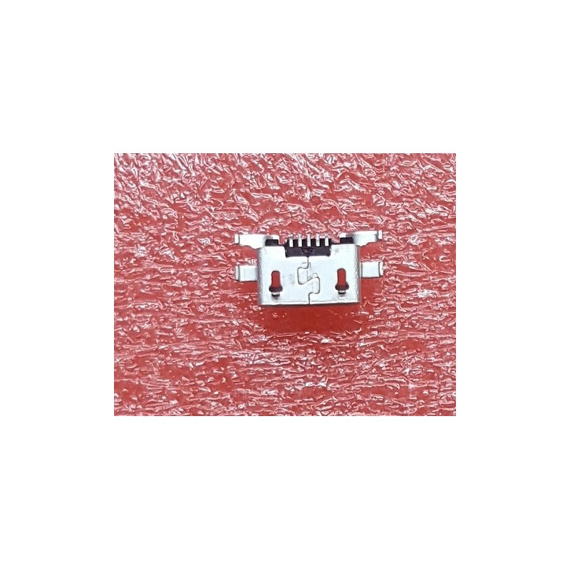 Mufa incarcare Allview X3 Soul Lite originala