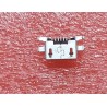 Mufa incarcare Allview X3 Soul Lite originala