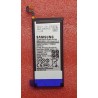 Acumulator Sansung Galaxy S7 G930 EB-BG930ABE 3000 mAh originala