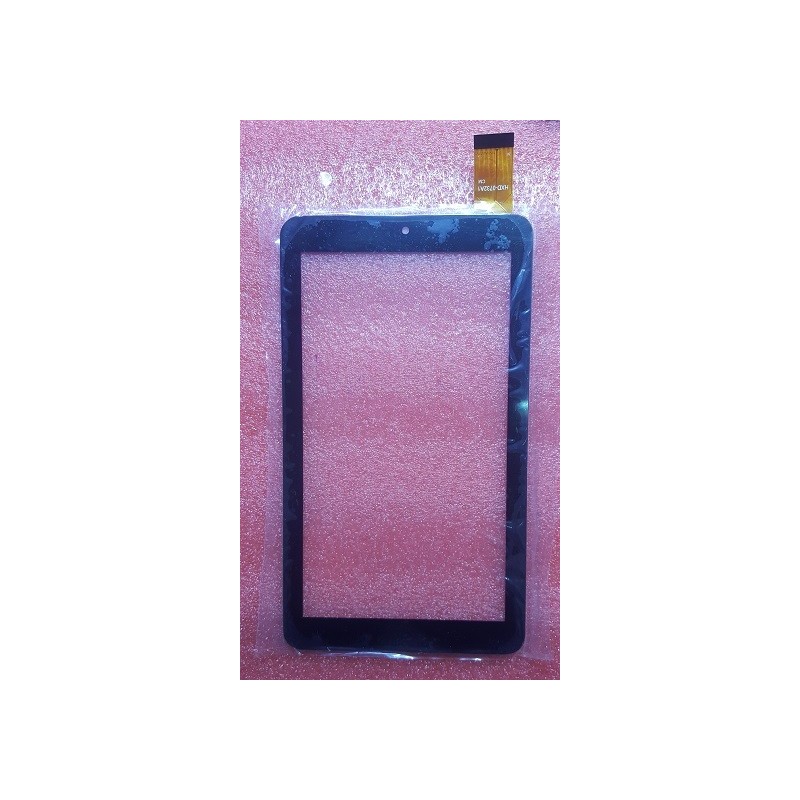 Touchscreen Kmax i7 negru