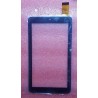 Touchscreen Kmax i7 negru