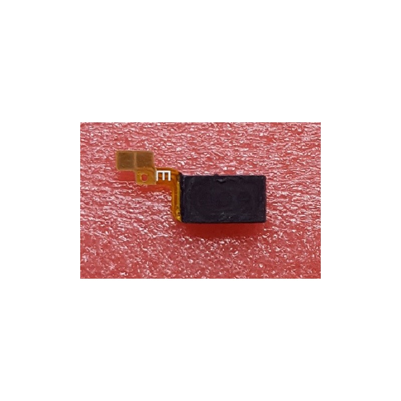 Casca Samsung Galaxy J5 J500 originala