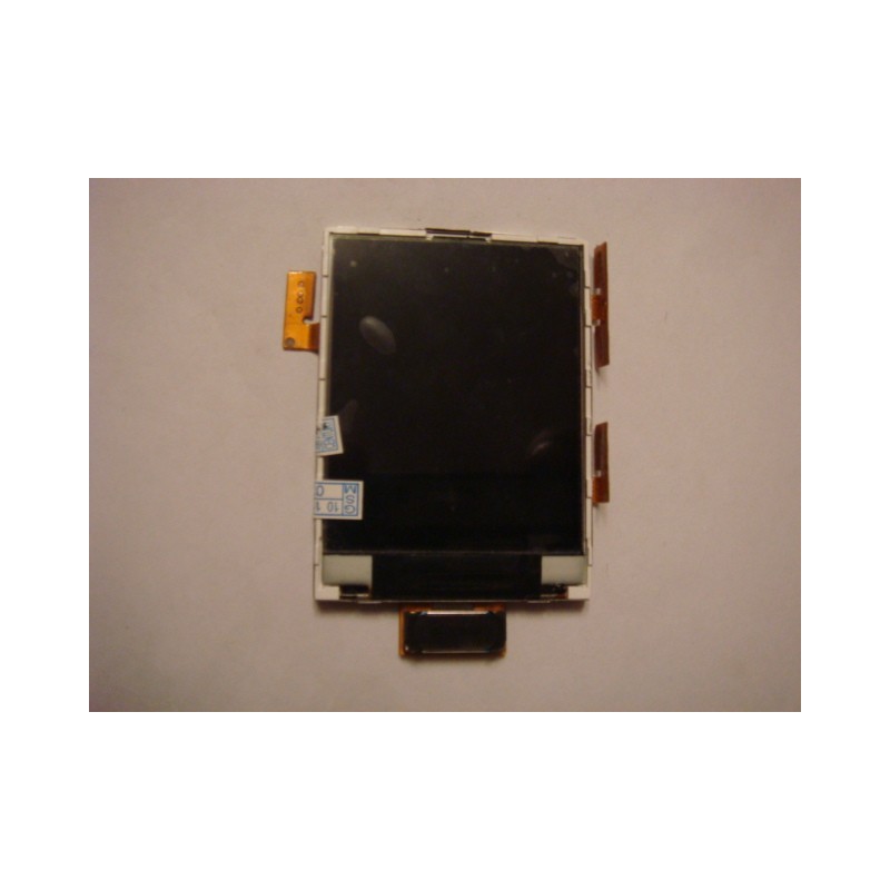 MOTOROLA V3C MIC + MARE
