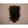 MOTOROLA V3C MIC + MARE