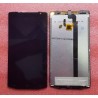Display Oukitel K10000 negru