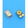 Microfon Samsung Galaxy J5 2017 J530