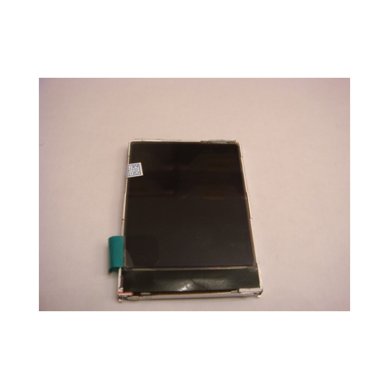 MOTOROLA V3i MARE + MIC