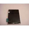 MOTOROLA V3i MARE + MIC
