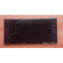 Display Sony Xperia XZ...
