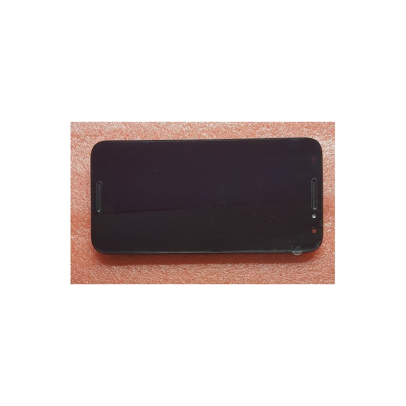 Display Alcatel 5046 Orange Dive 72 negru