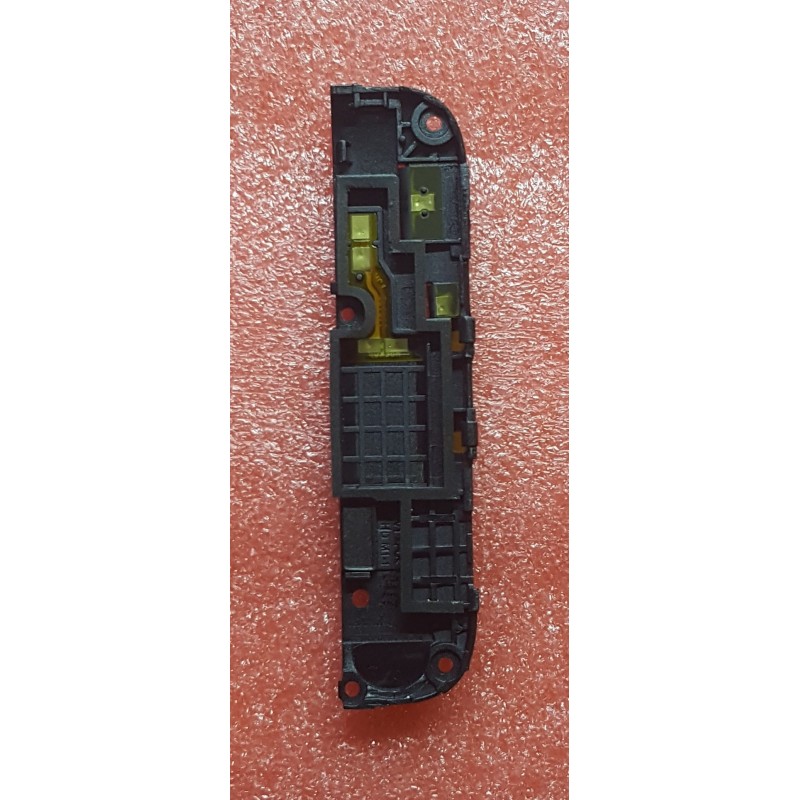 Antena Alcatel 5046 Orange Dive 72
