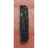 Antena Alcatel 5046 Orange Dive 72