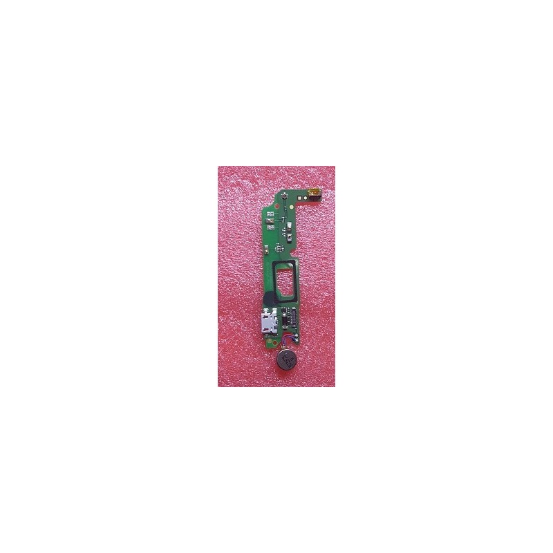 Placa alimentare Alcatel 5046 Orange Dive 72
