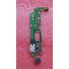 Placa alimentare Alcatel 5046 Orange Dive 72
