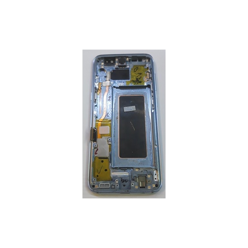 Display Samsung Galaxy S8 G950 Original