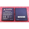 Acumulator Allview A5 lite original