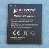 Acumulator Allview V2 Viper E original