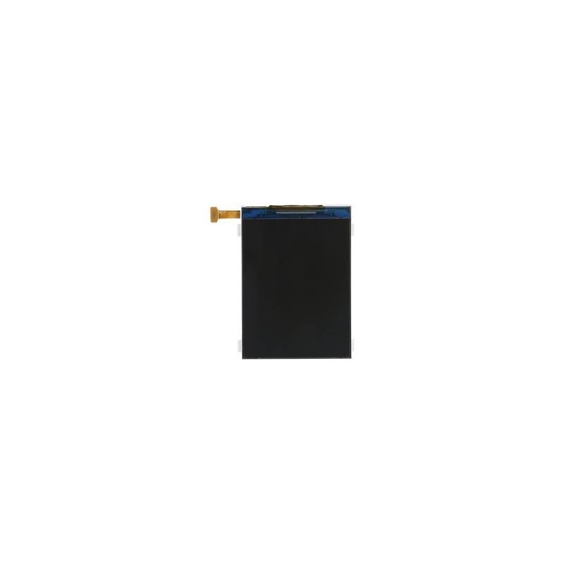 Display Nokia 150, 216