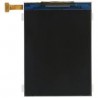 Display Nokia 150, 216