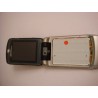 MOTOROLA V6 DIPLAY ORIGINAL COMPLET