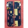 Placa incarcare X2 Soul Lite cu mufa alimentare