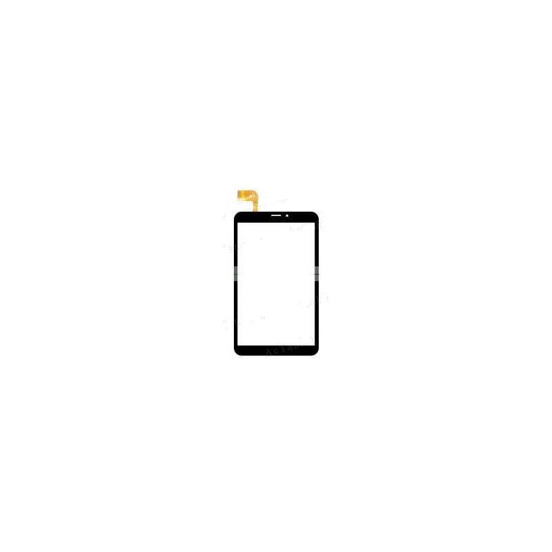 Touchscreen Vonino Pluri Q8 Versiune 1
