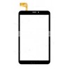 Touchscreen Vonino Pluri Q8 Versiune 1