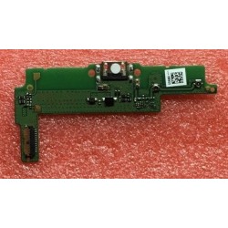 Placa alimentare Huawei Y3-2 LUA-L21