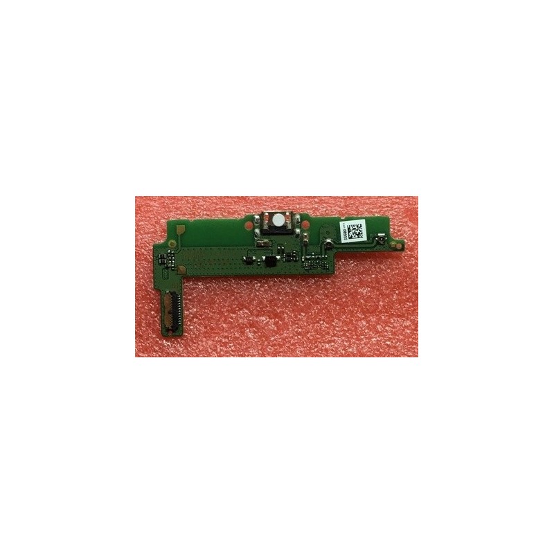 Placa alimentare Huawei Y3-2 LUA-L21