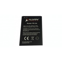 Acumulator Allview P8 Life